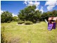 6 Diselma Place, Rivett ACT 2611