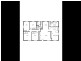 6 Diselma Place, Rivett ACT 2611