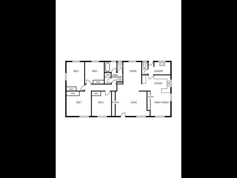 6 Diselma Place, Rivett ACT 2611