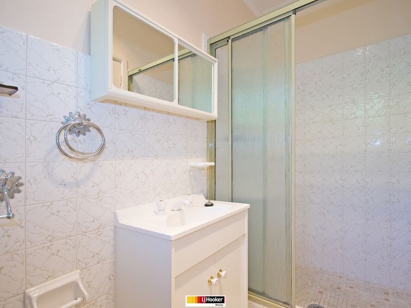 10 Galway Place, Deakin ACT 2600