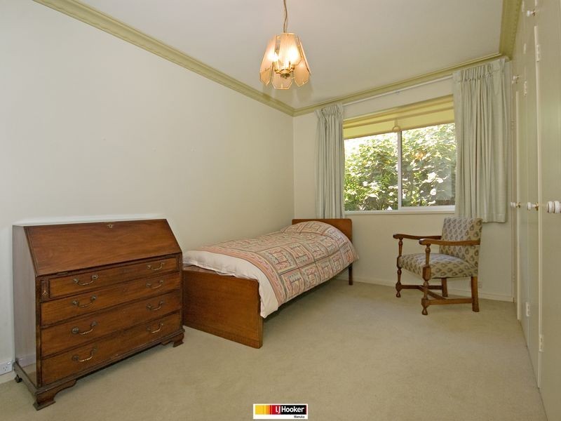 10 Galway Place, Deakin ACT 2600