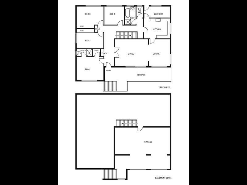 10 Galway Place, Deakin ACT 2600