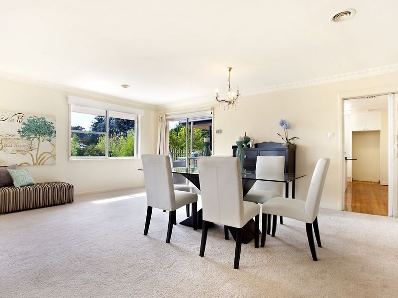 42 Endeavour Street, Red Hill ACT 2603