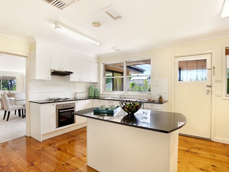 42 Endeavour Street, Red Hill ACT 2603