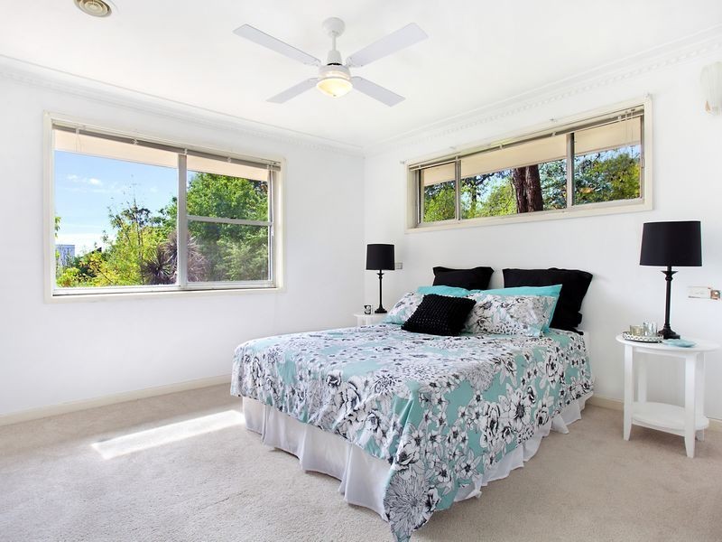 42 Endeavour Street, Red Hill ACT 2603