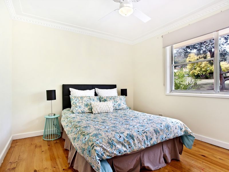 42 Endeavour Street, Red Hill ACT 2603