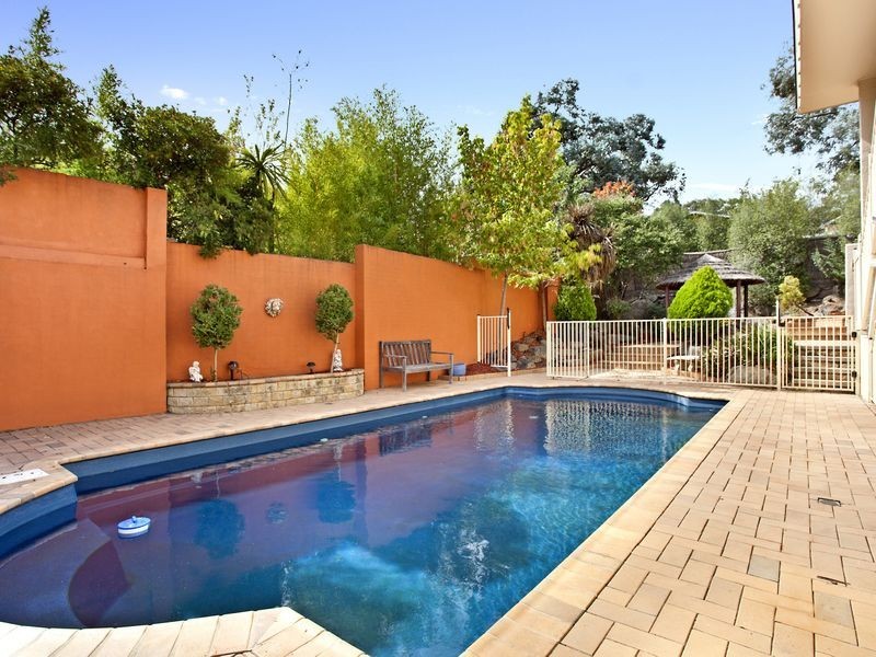 42 Endeavour Street, Red Hill ACT 2603