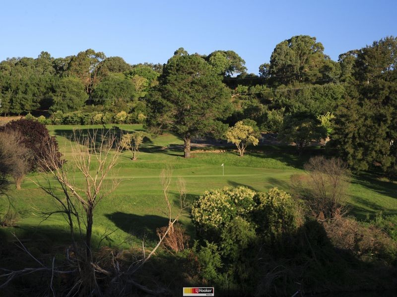 26 Woodger Parade, Queanbeyan NSW 2620