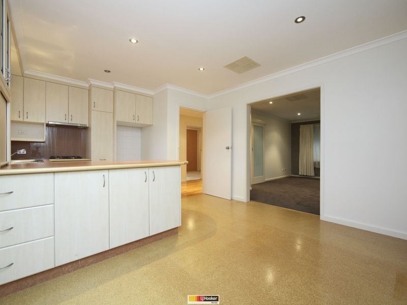 26 Woodger Parade, Queanbeyan NSW 2620