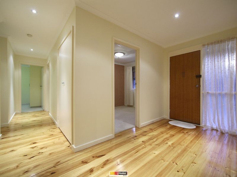 26 Woodger Parade, Queanbeyan NSW 2620