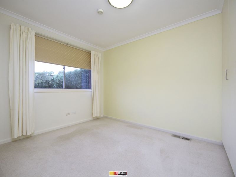 26 Woodger Parade, Queanbeyan NSW 2620