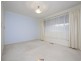 26 Woodger Parade, Queanbeyan NSW 2620