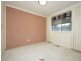 26 Woodger Parade, Queanbeyan NSW 2620