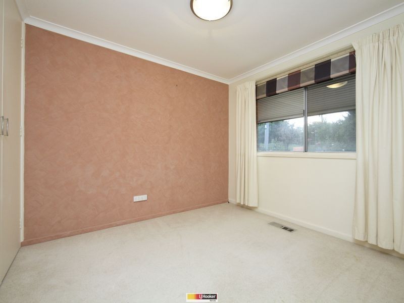 26 Woodger Parade, Queanbeyan NSW 2620