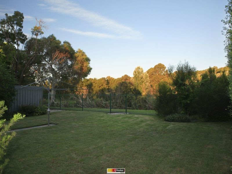 26 Woodger Parade, Queanbeyan NSW 2620