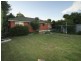 26 Woodger Parade, Queanbeyan NSW 2620