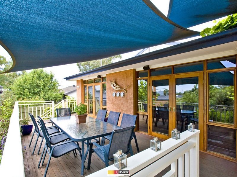 20 Willcock Place, Curtin ACT 2605