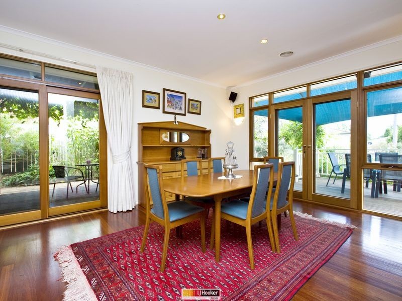 20 Willcock Place, Curtin ACT 2605