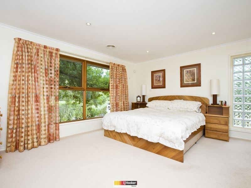 20 Willcock Place, Curtin ACT 2605