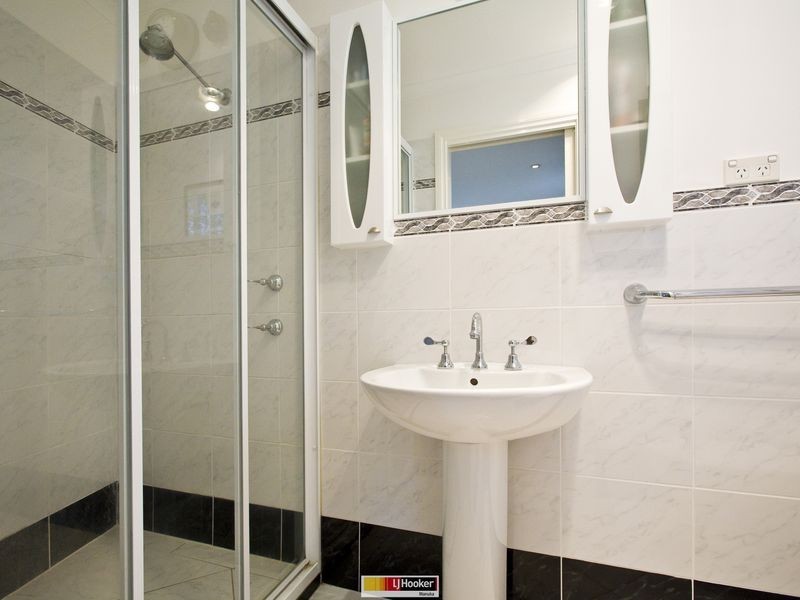 20 Willcock Place, Curtin ACT 2605