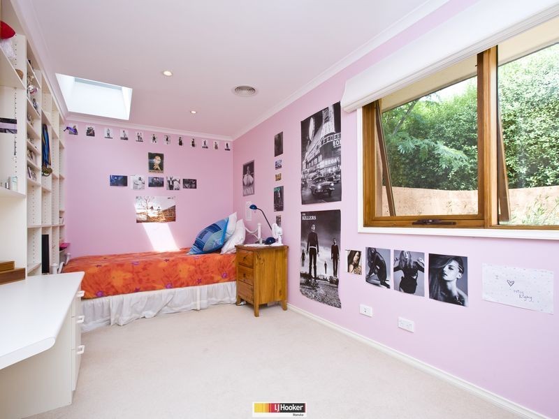 20 Willcock Place, Curtin ACT 2605