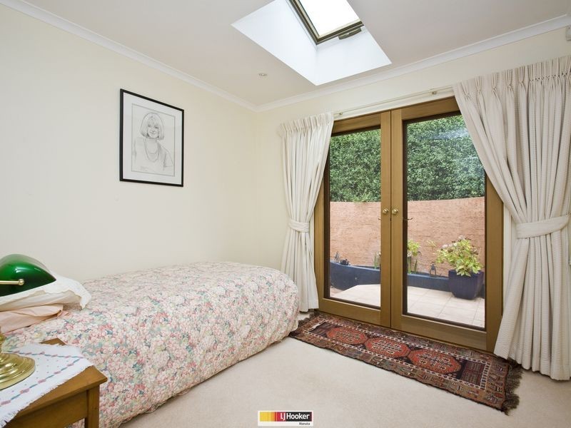 20 Willcock Place, Curtin ACT 2605