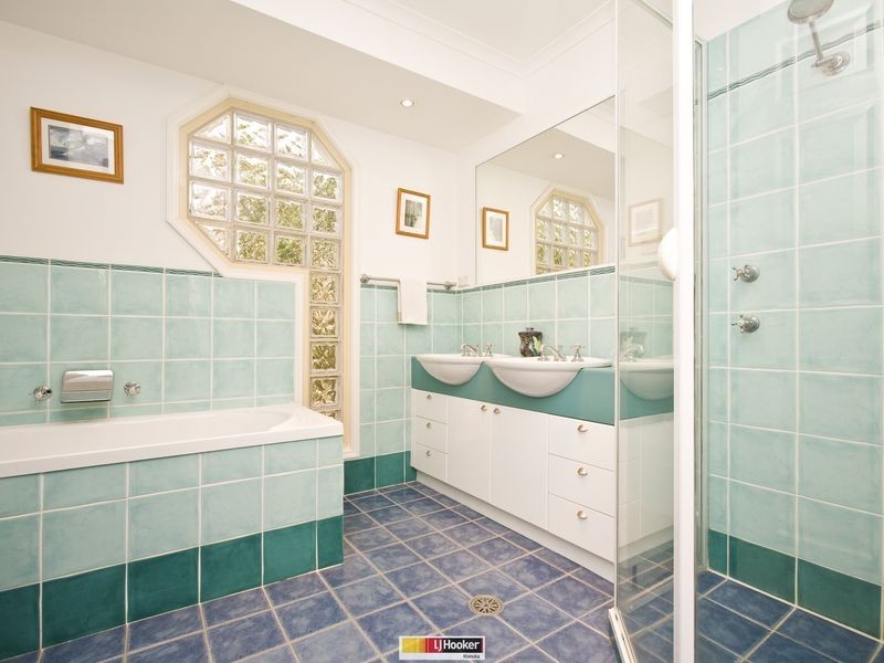 20 Willcock Place, Curtin ACT 2605