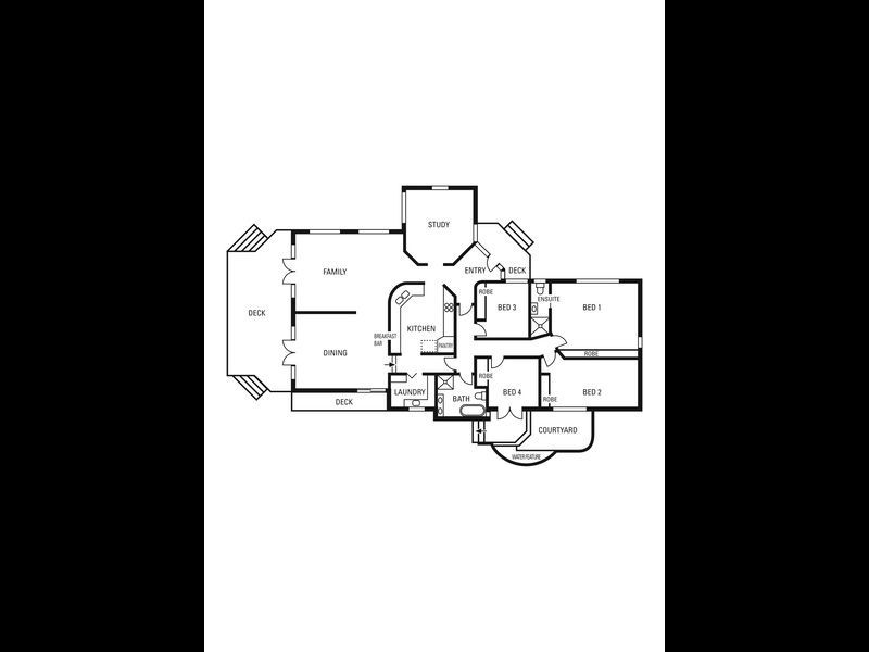 20 Willcock Place, Curtin ACT 2605