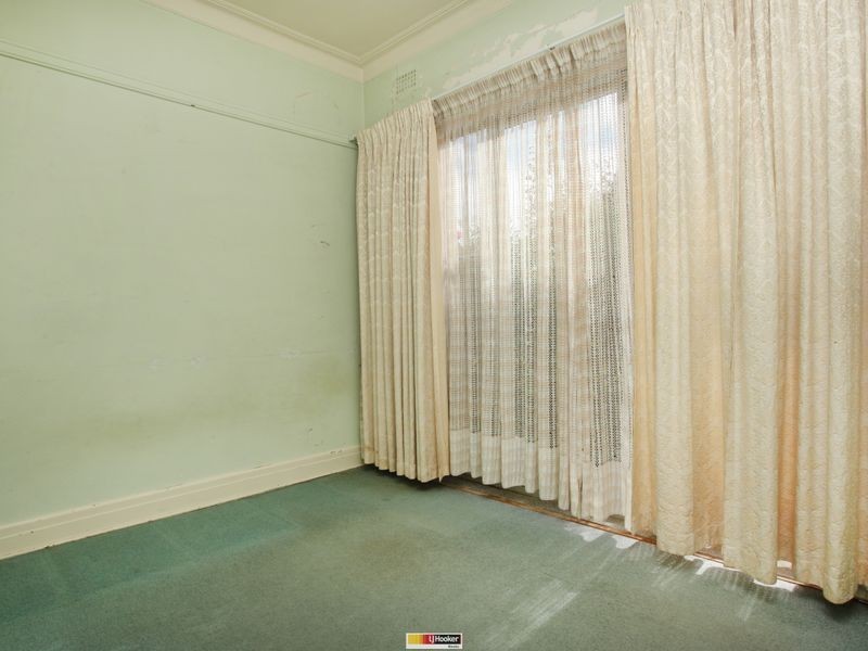 11 Monaro Crescent, Griffith ACT 2603