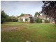 11 Monaro Crescent, Griffith ACT 2603