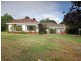 11 Monaro Crescent, Griffith ACT 2603