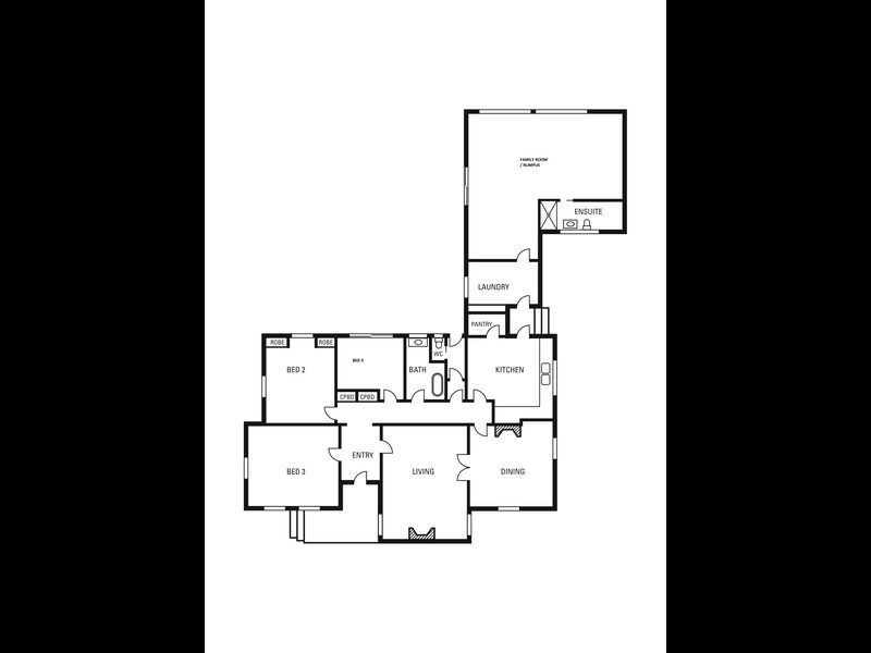 11 Monaro Crescent, Griffith ACT 2603