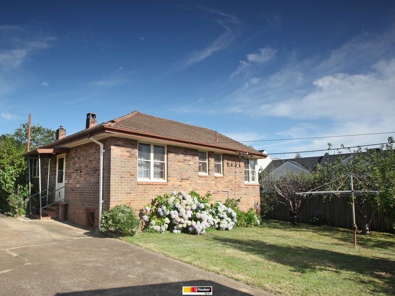 48 Musgrave Street, Yarralumla ACT 2600