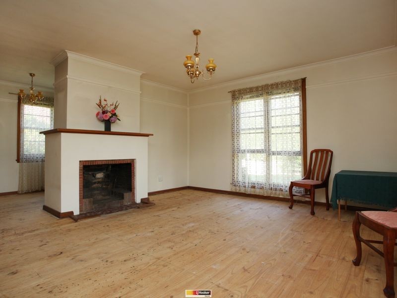 48 Musgrave Street, Yarralumla ACT 2600