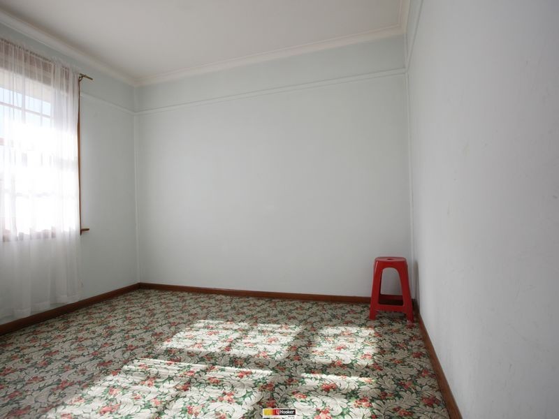 48 Musgrave Street, Yarralumla ACT 2600