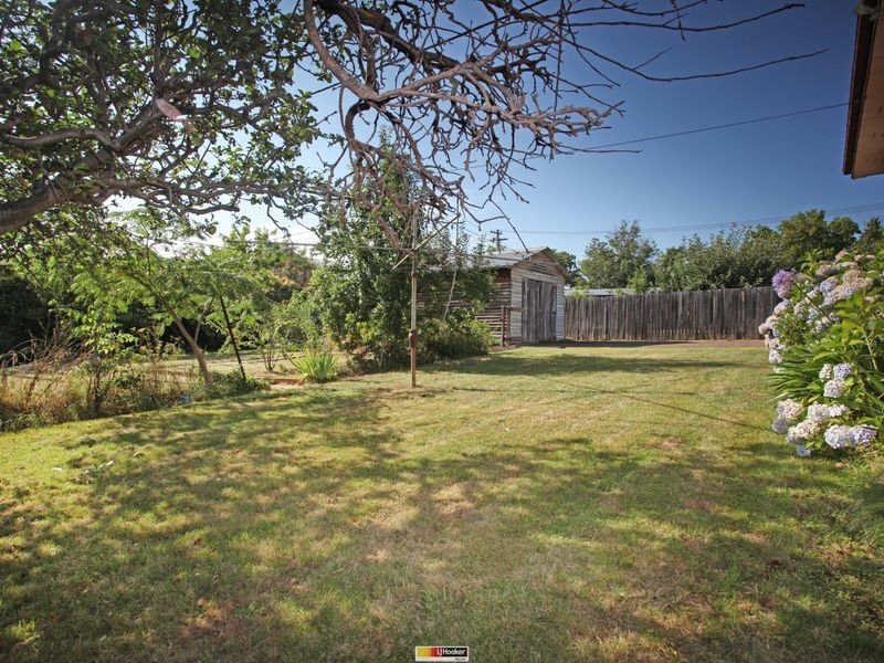 48 Musgrave Street, Yarralumla ACT 2600