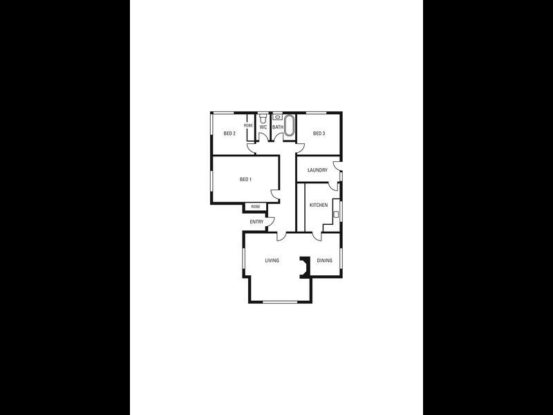 48 Musgrave Street, Yarralumla ACT 2600