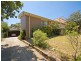 15 Rubbo Crescent, Weston ACT 2611