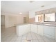 15 Rubbo Crescent, Weston ACT 2611