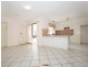 15 Rubbo Crescent, Weston ACT 2611