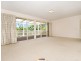 15 Rubbo Crescent, Weston ACT 2611