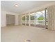 15 Rubbo Crescent, Weston ACT 2611