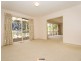 15 Rubbo Crescent, Weston ACT 2611