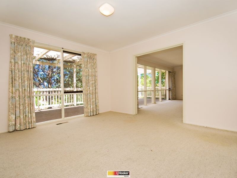 15 Rubbo Crescent, Weston ACT 2611