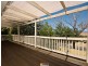 15 Rubbo Crescent, Weston ACT 2611