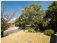 15 Rubbo Crescent, Weston ACT 2611
