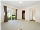 15 Rubbo Crescent, Weston ACT 2611