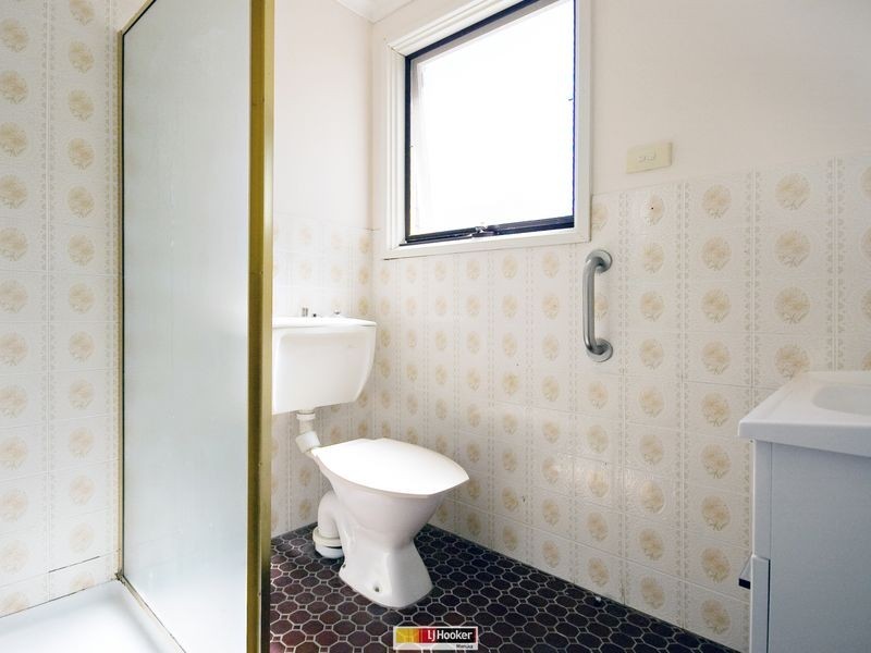 15 Rubbo Crescent, Weston ACT 2611