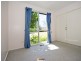15 Rubbo Crescent, Weston ACT 2611