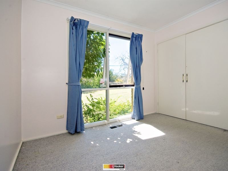 15 Rubbo Crescent, Weston ACT 2611